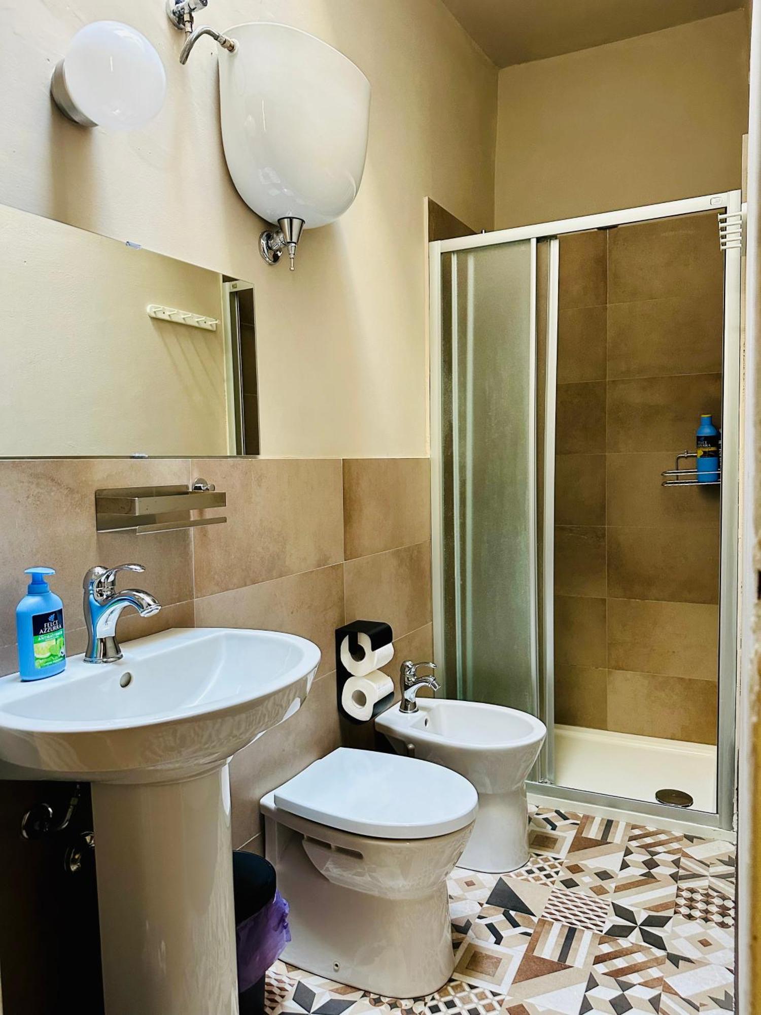 Domus An- Two Bedrooms Apartment -Antique And Historical Home Siena Kültér fotó